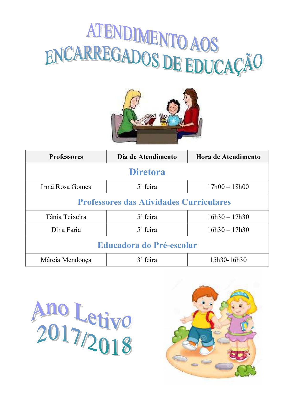 Quem esqueci a senha do Enem? Quem esqueci a senha do Enem?